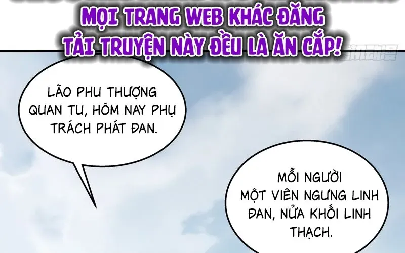 Ngã Dục Phong Thiên (Remake) 3