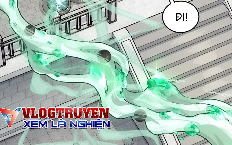 Ngã Dục Phong Thiên (Remake) 3