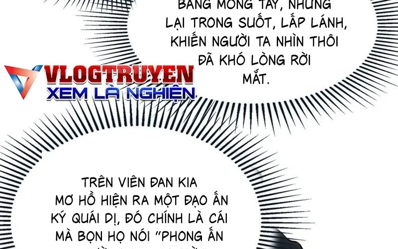 Ngã Dục Phong Thiên (Remake) 3