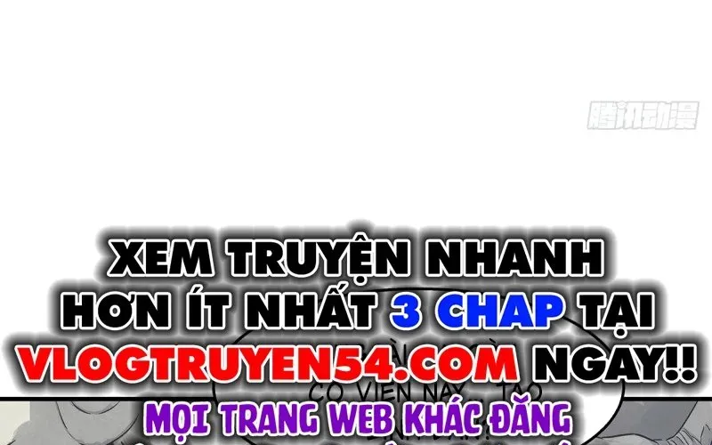 Ngã Dục Phong Thiên (Remake) 3