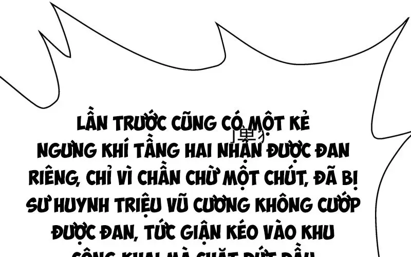 Ngã Dục Phong Thiên (Remake) 3