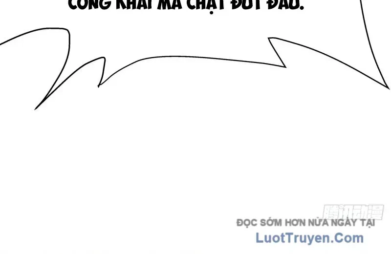 Ngã Dục Phong Thiên (Remake) 3