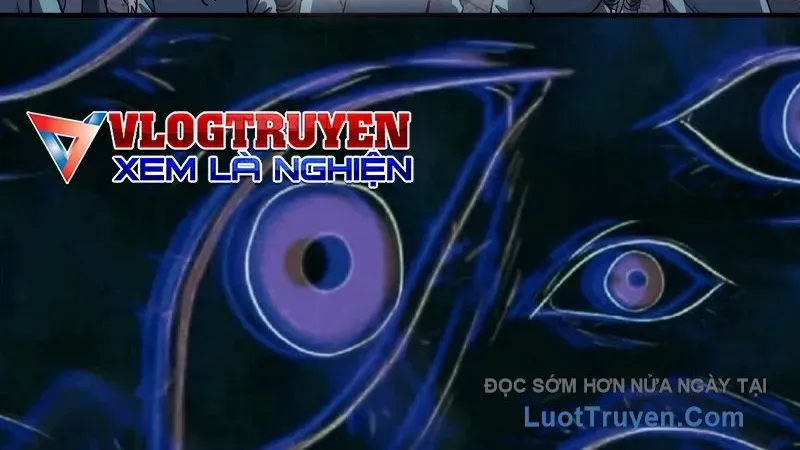 Ngã Dục Phong Thiên (Remake) 3