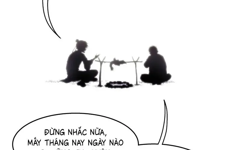 Ngã Dục Phong Thiên (Remake) 6