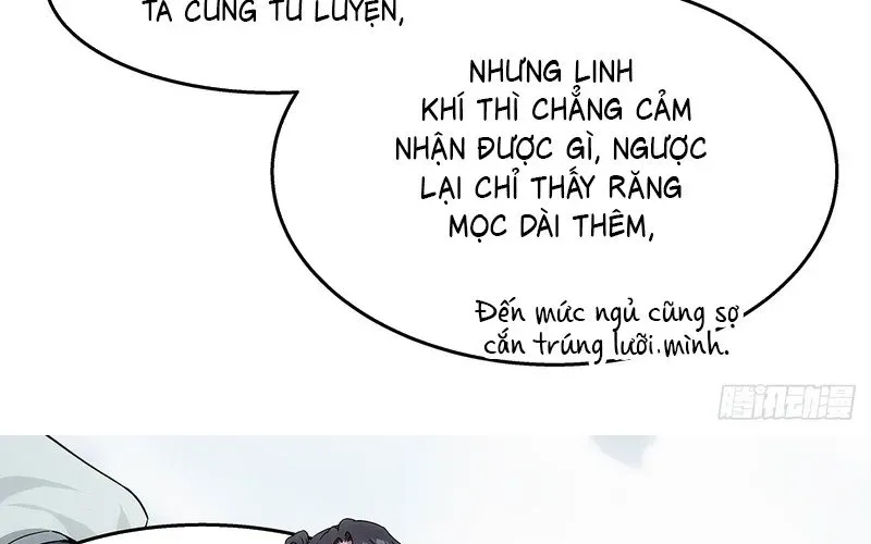 Ngã Dục Phong Thiên (Remake) 6