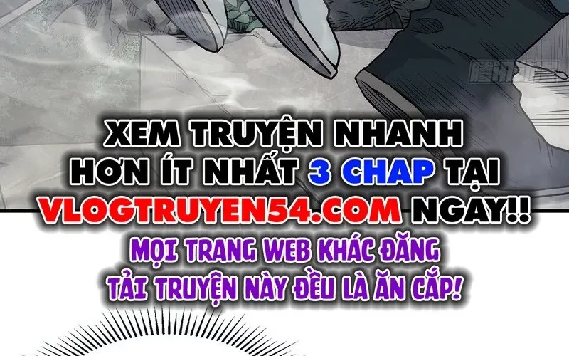 Ngã Dục Phong Thiên (Remake) 6