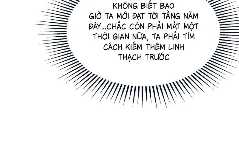 Ngã Dục Phong Thiên (Remake) 6