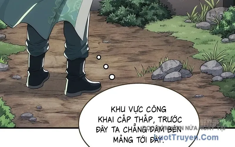 Ngã Dục Phong Thiên (Remake) 6