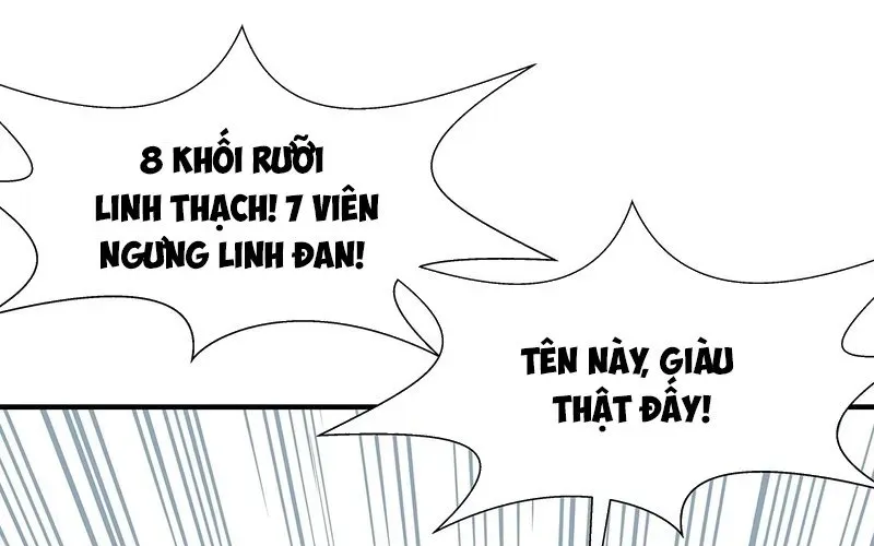 Ngã Dục Phong Thiên (Remake) 6
