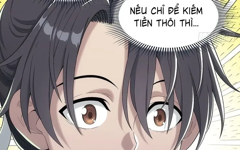 Ngã Dục Phong Thiên (Remake) 6