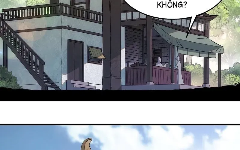 Ngã Dục Phong Thiên (Remake) 6