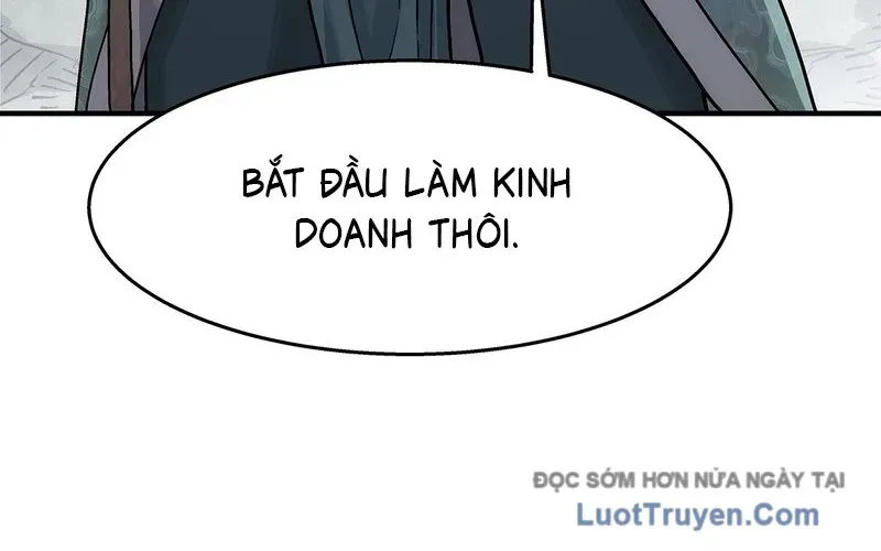 Ngã Dục Phong Thiên (Remake) 6