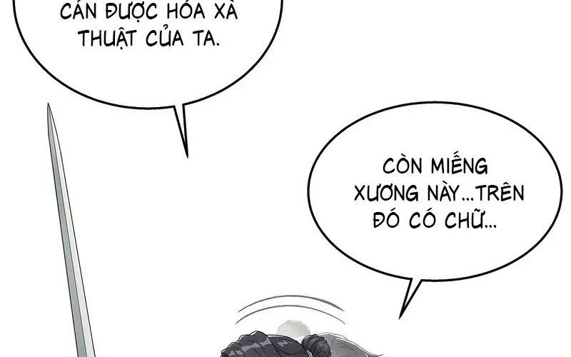Ngã Dục Phong Thiên (Remake) 6