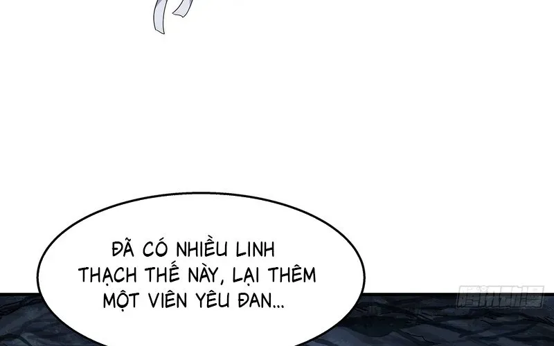 Ngã Dục Phong Thiên (Remake) 6