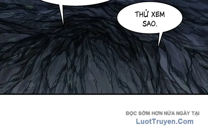 Ngã Dục Phong Thiên (Remake) 6