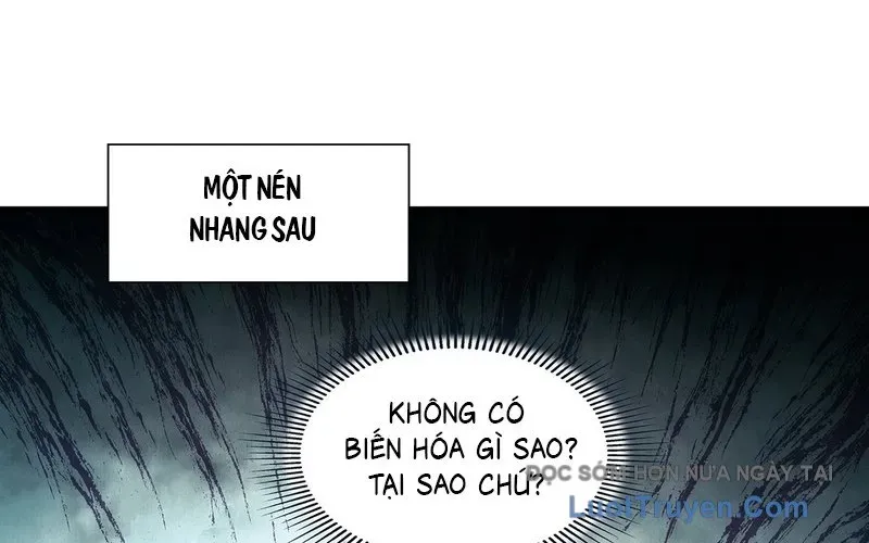 Ngã Dục Phong Thiên (Remake) 6