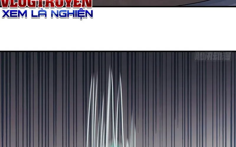 Ngã Dục Phong Thiên (Remake) 6