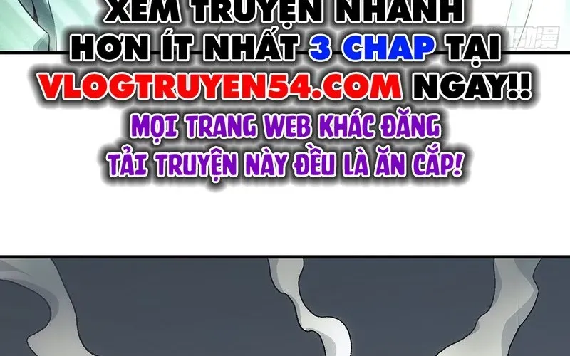 Ngã Dục Phong Thiên (Remake) 6