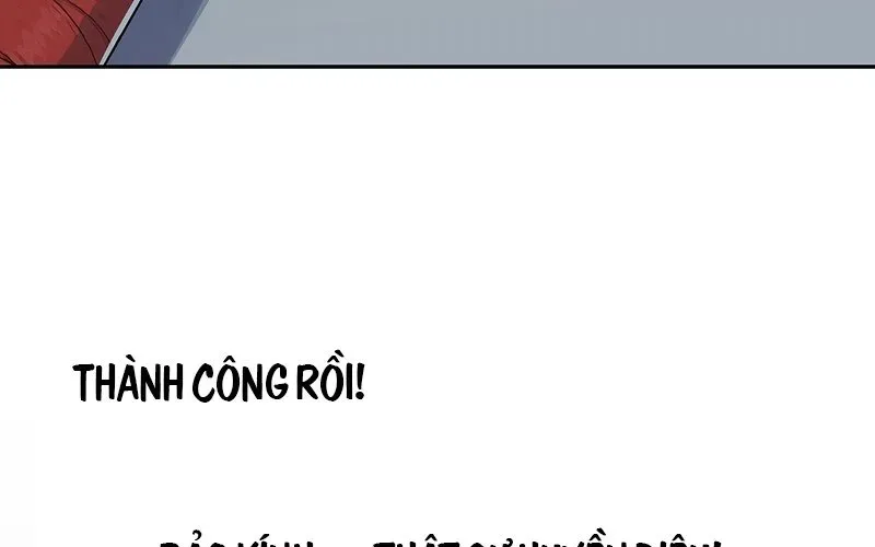 Ngã Dục Phong Thiên (Remake) 6