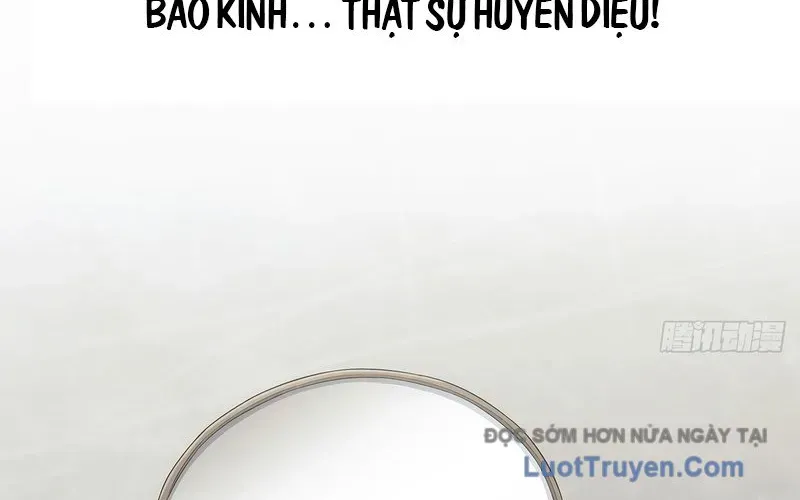 Ngã Dục Phong Thiên (Remake) 6
