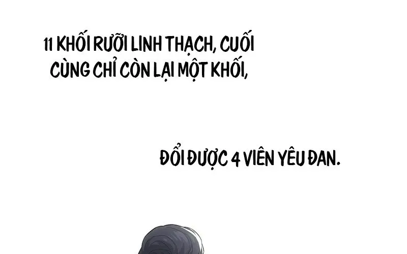 Ngã Dục Phong Thiên (Remake) 6