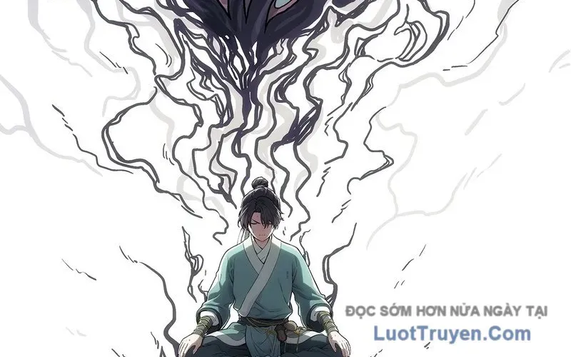 Ngã Dục Phong Thiên (Remake) 6