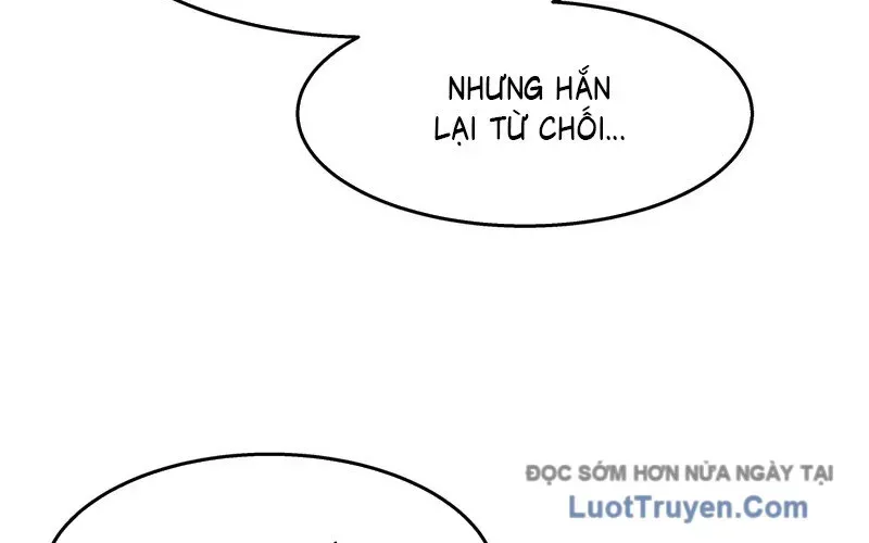 Ngã Dục Phong Thiên (Remake) 6