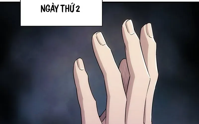 Ngã Dục Phong Thiên (Remake) 6