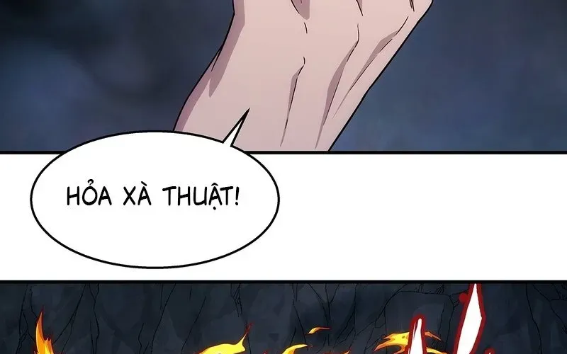 Ngã Dục Phong Thiên (Remake) 6