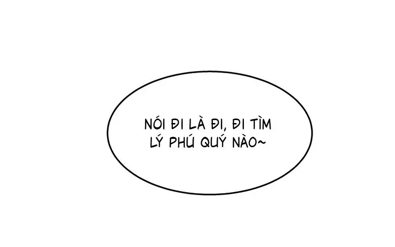 Ngã Dục Phong Thiên (Remake) 6