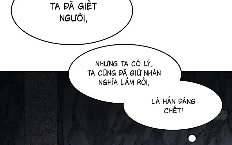 Ngã Dục Phong Thiên (Remake) 6