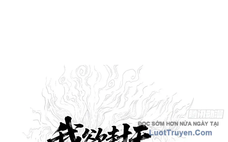 Ngã Dục Phong Thiên (Remake) 6
