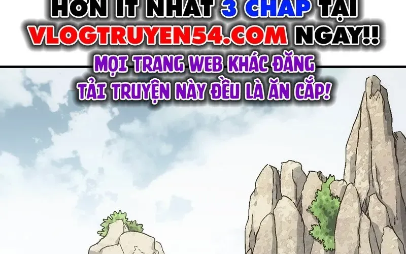 Ngã Dục Phong Thiên (Remake) 6