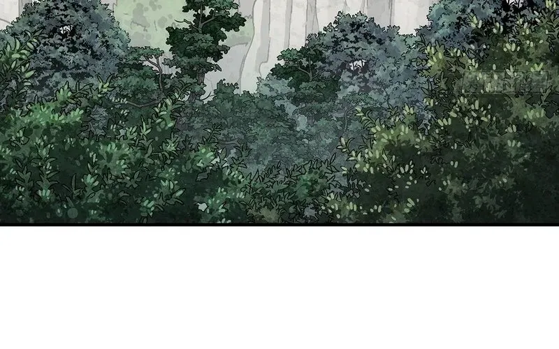 Ngã Dục Phong Thiên (Remake) 6