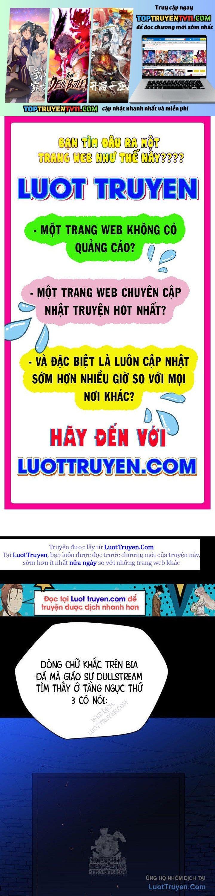 Pháp Sư Hệ Theo Lượt 32