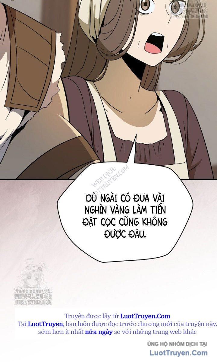 Pháp Sư Hệ Theo Lượt 32