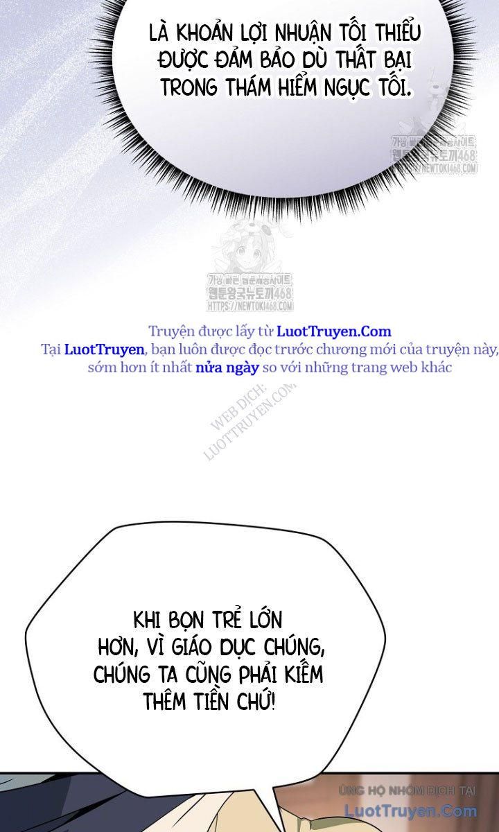Pháp Sư Hệ Theo Lượt 32