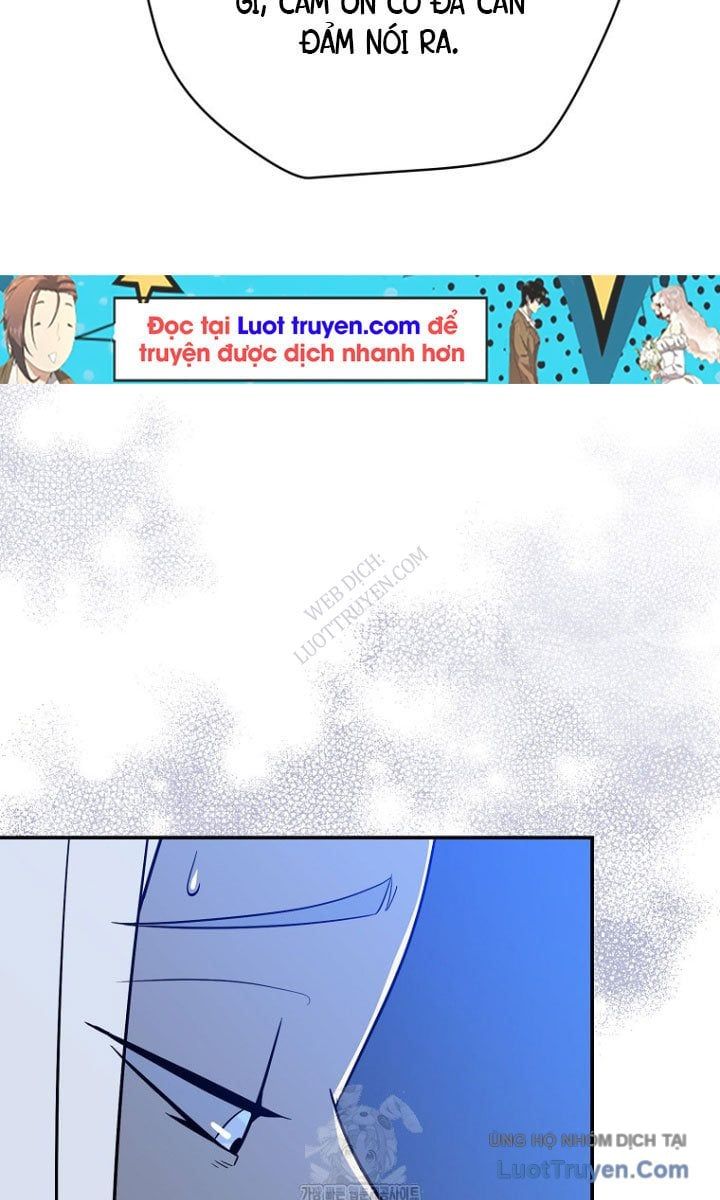 Pháp Sư Hệ Theo Lượt 32