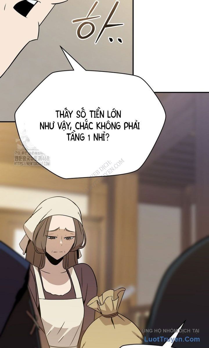 Pháp Sư Hệ Theo Lượt 32