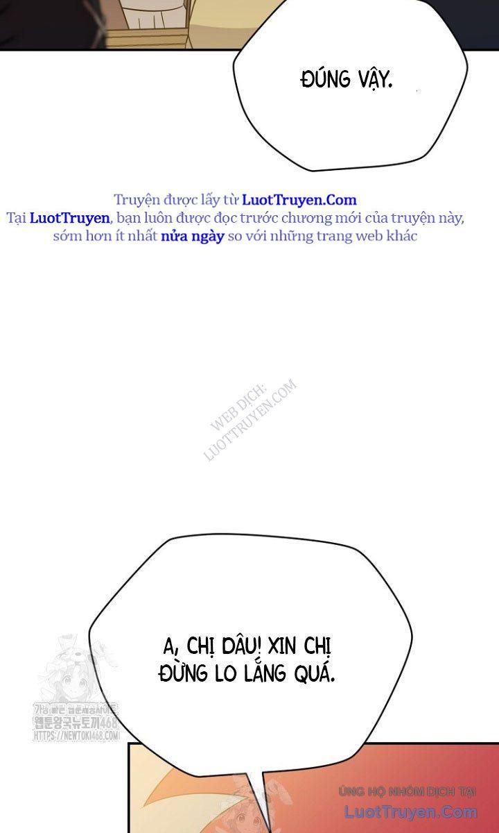 Pháp Sư Hệ Theo Lượt 32
