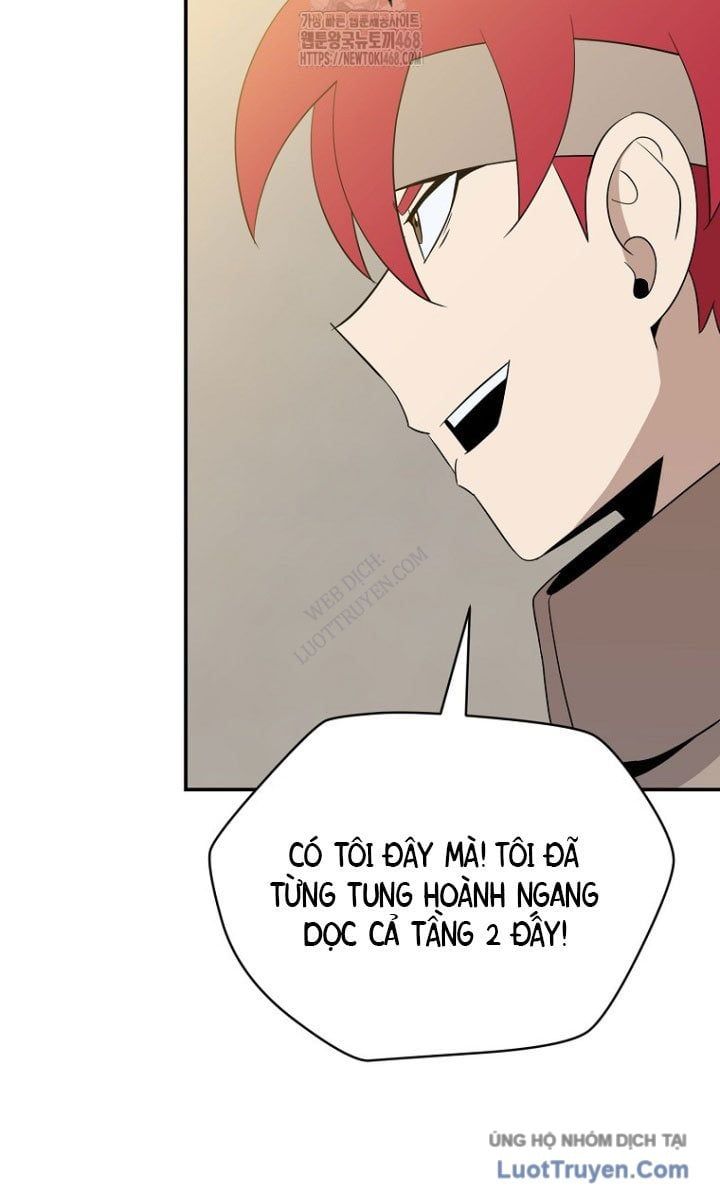 Pháp Sư Hệ Theo Lượt 32