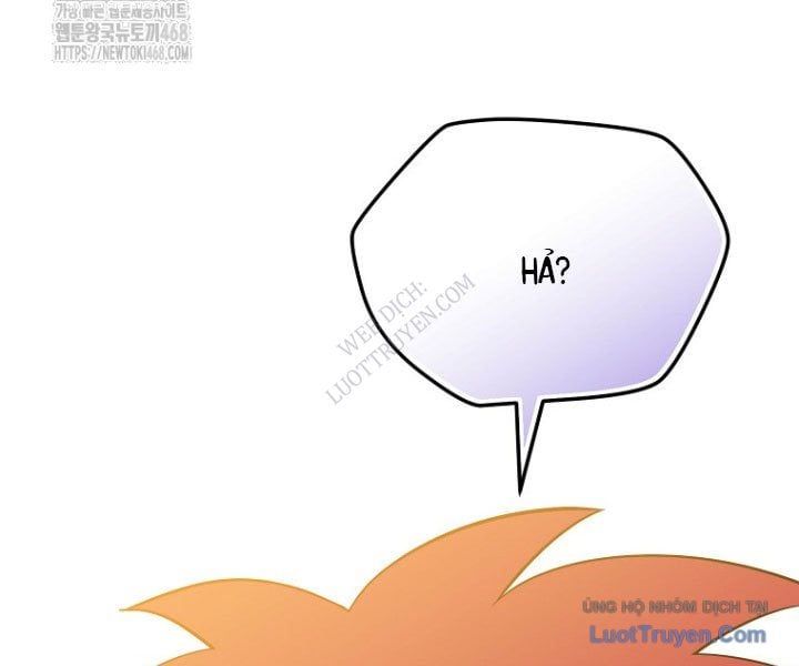 Pháp Sư Hệ Theo Lượt 32