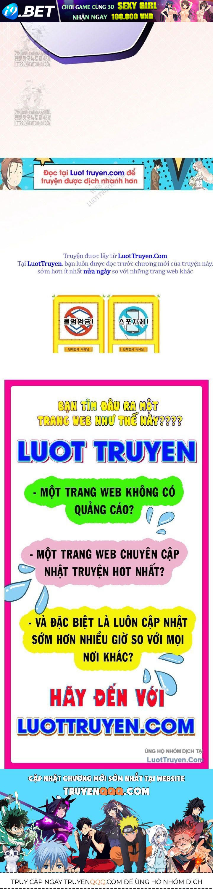 Pháp Sư Hệ Theo Lượt 32