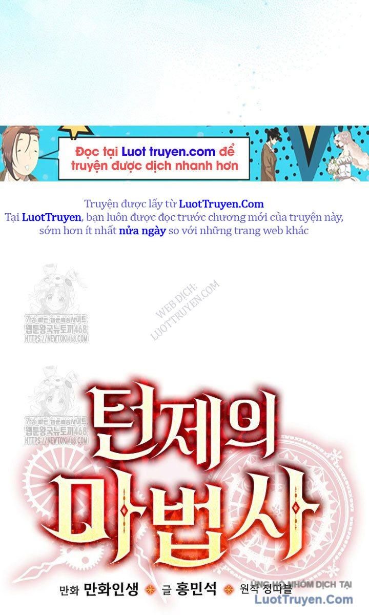Pháp Sư Hệ Theo Lượt 32