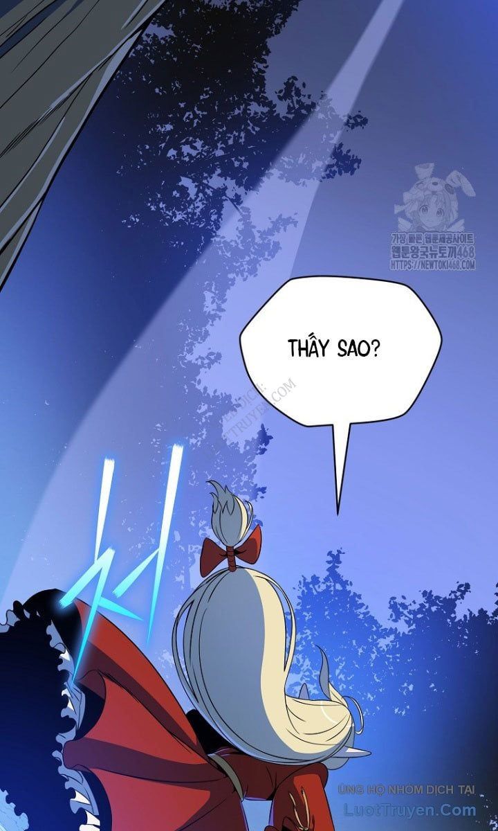 Pháp Sư Hệ Theo Lượt 32