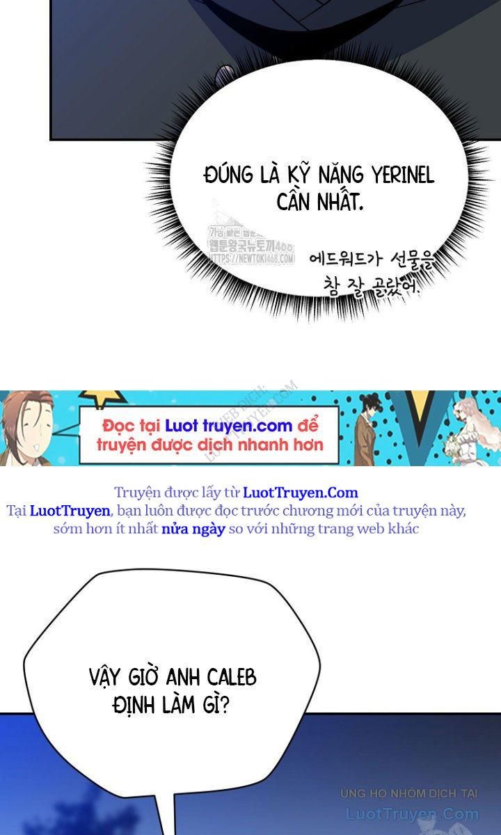 Pháp Sư Hệ Theo Lượt 32