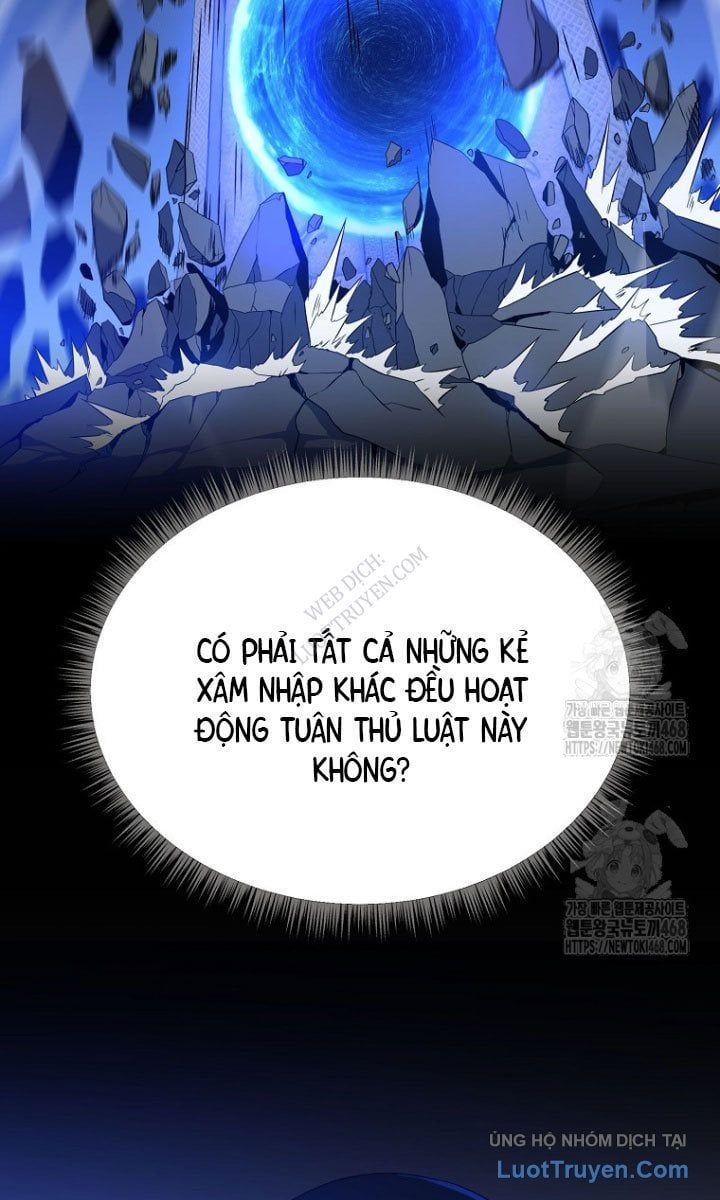 Pháp Sư Hệ Theo Lượt 32