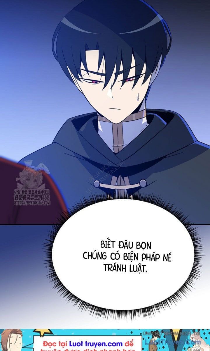 Pháp Sư Hệ Theo Lượt 32