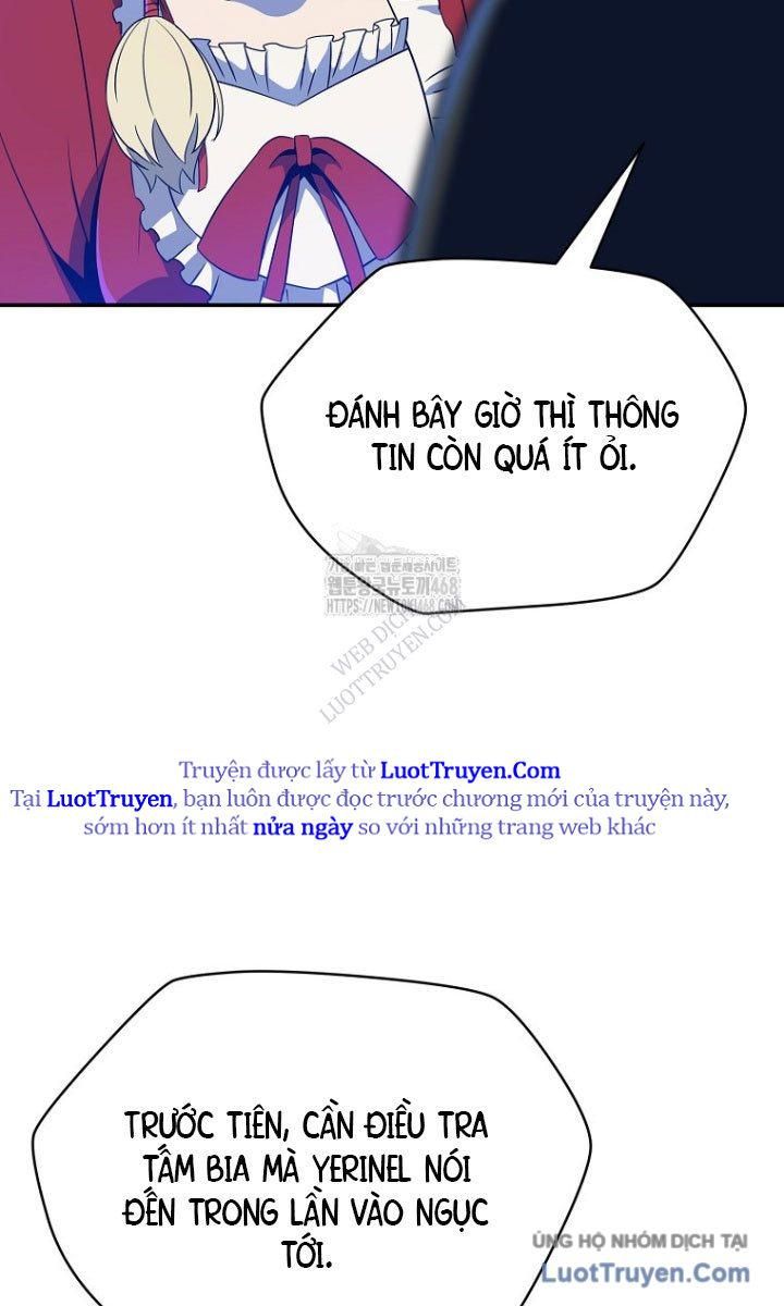 Pháp Sư Hệ Theo Lượt 32