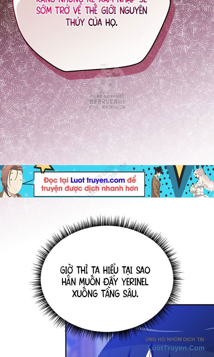 Pháp Sư Hệ Theo Lượt 32